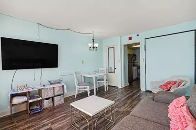 2207 S Ocean Blvd. #1220, Myrtle Beach, SC 29577 - Photo 6