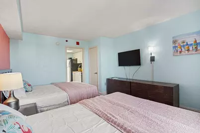 2207 S Ocean Blvd. #1220, Myrtle Beach, SC 29577 - Photo 10