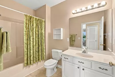 4430 Lady Banks Ln. #E1, Murrells Inlet, SC 29576 - Photo 14