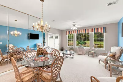 4430 Lady Banks Ln. #E1, Murrells Inlet, SC 29576 - Photo 4