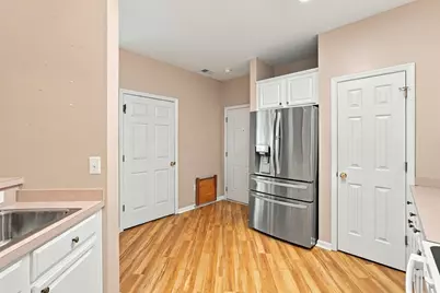4430 Lady Banks Ln. #E1, Murrells Inlet, SC 29576 - Photo 22