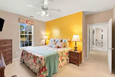4430 Lady Banks Ln. #E1, Murrells Inlet, SC 29576 - Photo 12