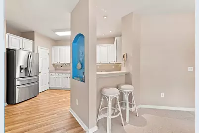4430 Lady Banks Ln. #E1, Murrells Inlet, SC 29576 - Photo 24