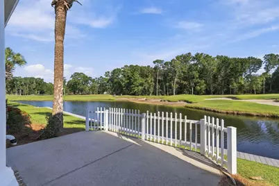 4430 Lady Banks Ln. #E1, Murrells Inlet, SC 29576 - Photo 18