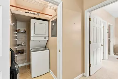 4430 Lady Banks Ln. #E1, Murrells Inlet, SC 29576 - Photo 16