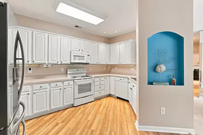 4430 Lady Banks Ln. #E1, Murrells Inlet, SC 29576 - Photo 6