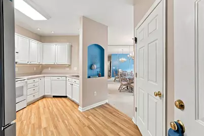 4430 Lady Banks Ln. #E1, Murrells Inlet, SC 29576 - Photo 20