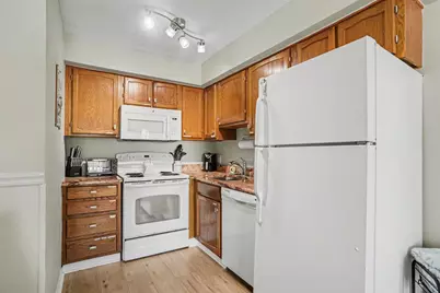 301 N Waccamaw Dr. #106, Garden City, SC 29576 - Photo 10