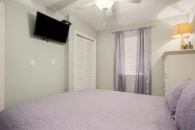 301 N Waccamaw Dr. #106, Garden City, SC 29576 - Photo 14
