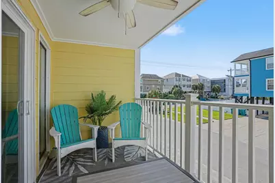 301 N Waccamaw Dr. #106, Garden City, SC 29576 - Photo 22