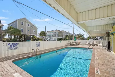 301 N Waccamaw Dr. #106, Garden City, SC 29576 - Photo 26