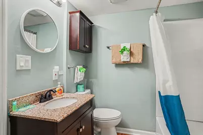 301 N Waccamaw Dr. #106, Garden City, SC 29576 - Photo 18