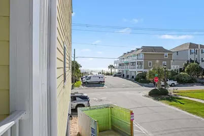 301 N Waccamaw Dr. #106, Garden City, SC 29576 - Photo 24
