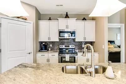 538 Slippery Rock Way, Carolina Shores, NC 28467 - Photo 14