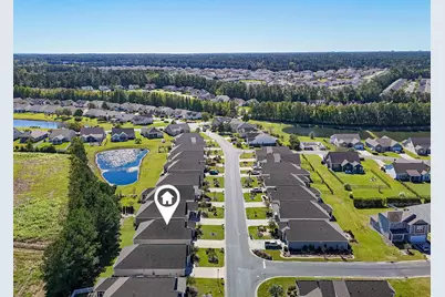 538 Slippery Rock Way, Carolina Shores, NC 28467 - Photo 44