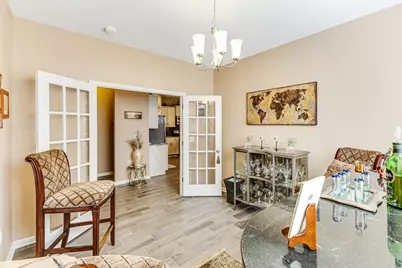 538 Slippery Rock Way, Carolina Shores, NC 28467 - Photo 30