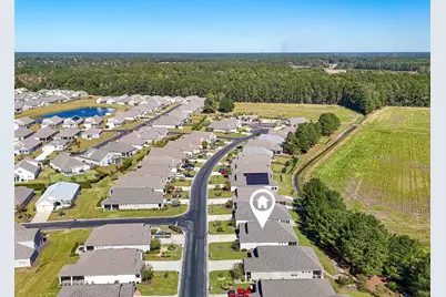 538 Slippery Rock Way, Carolina Shores, NC 28467 - Photo 40