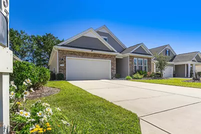 538 Slippery Rock Way, Carolina Shores, NC 28467 - Photo 4