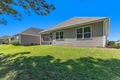 538 Slippery Rock Way, Carolina Shores, NC 28467 - Photo 34