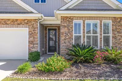 538 Slippery Rock Way, Carolina Shores, NC 28467 - Photo 6