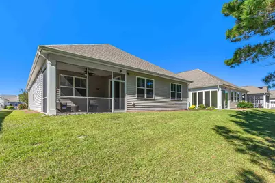 538 Slippery Rock Way, Carolina Shores, NC 28467 - Photo 32