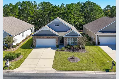 538 Slippery Rock Way, Carolina Shores, NC 28467 - Photo 2