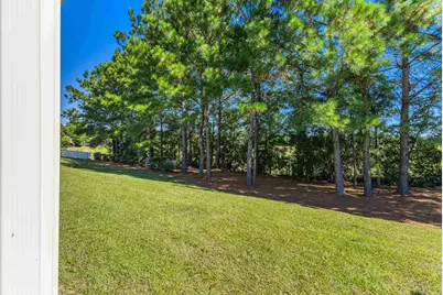 538 Slippery Rock Way, Carolina Shores, NC 28467 - Photo 36