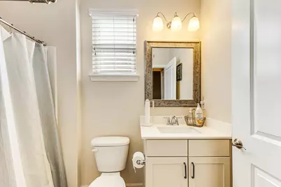 538 Slippery Rock Way, Carolina Shores, NC 28467 - Photo 28