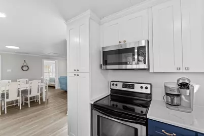333 53rd Ave. N, North Myrtle Beach, SC 29582 - Photo 16