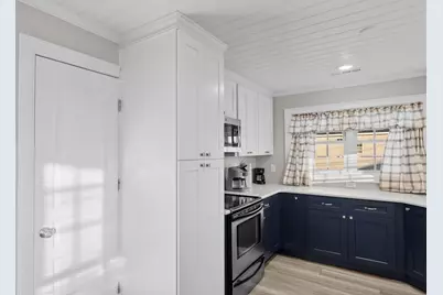 333 53rd Ave. N, North Myrtle Beach, SC 29582 - Photo 18