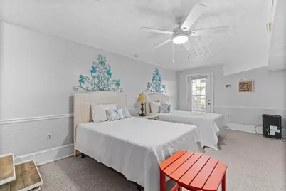 333 53rd Ave. N, North Myrtle Beach, SC 29582 - Photo 24