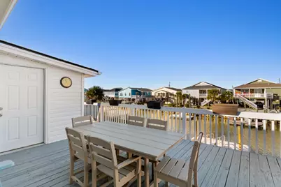 333 53rd Ave. N, North Myrtle Beach, SC 29582 - Photo 40