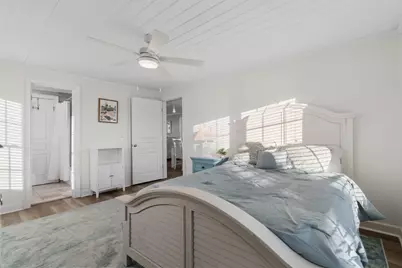 333 53rd Ave. N, North Myrtle Beach, SC 29582 - Photo 32