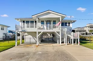333 53rd Ave N, North Myrtle Beach, SC 29582 - Photo 1