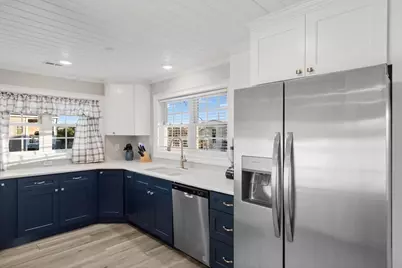 333 53rd Ave. N, North Myrtle Beach, SC 29582 - Photo 2