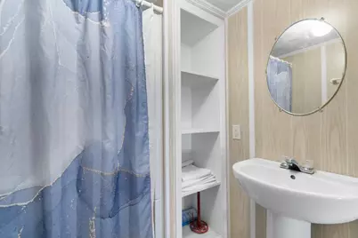 333 53rd Ave. N, North Myrtle Beach, SC 29582 - Photo 26