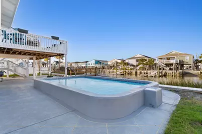 333 53rd Ave. N, North Myrtle Beach, SC 29582 - Photo 34