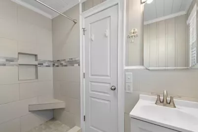 333 53rd Ave. N, North Myrtle Beach, SC 29582 - Photo 6