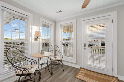 333 53rd Ave. N, North Myrtle Beach, SC 29582 - Photo 14