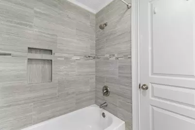 333 53rd Ave. N, North Myrtle Beach, SC 29582 - Photo 30