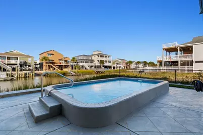 333 53rd Ave. N, North Myrtle Beach, SC 29582 - Photo 4