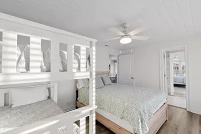 333 53rd Ave. N, North Myrtle Beach, SC 29582 - Photo 28
