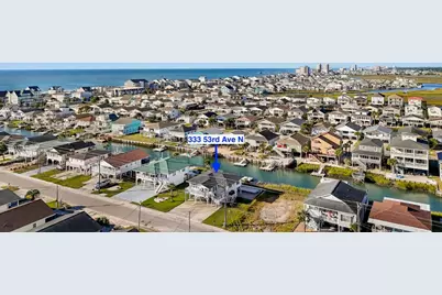 333 53rd Ave. N, North Myrtle Beach, SC 29582 - Photo 42