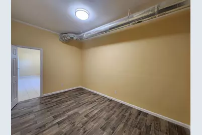 904 S Main St., Marion, SC 29571 - Photo 14