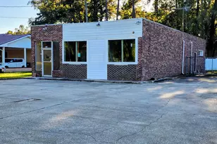 904 S Main St, Marion, SC 29571 - Photo 1