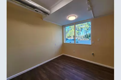 904 S Main St., Marion, SC 29571 - Photo 8