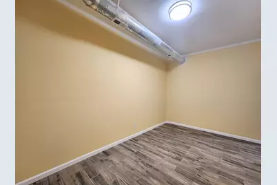 904 S Main St., Marion, SC 29571 - Photo 18