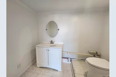 904 S Main St., Marion, SC 29571 - Photo 12