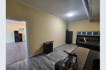 904 S Main St., Marion, SC 29571 - Photo 10