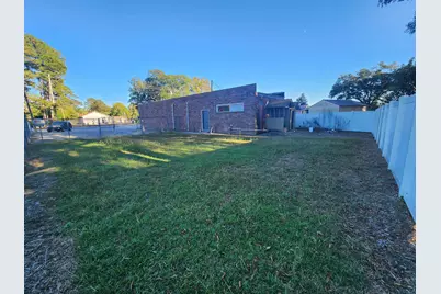 904 S Main St., Marion, SC 29571 - Photo 4